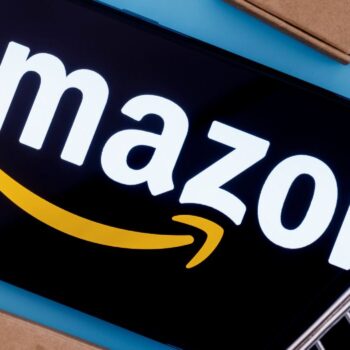Wat is de beste verkoopstrategie op Amazon NL? [onderzoek & advies]