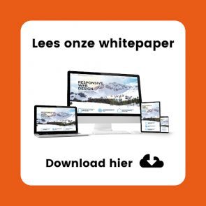 Call to action (CTA) naar downloads maken met Canva