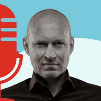 Blokker: van bijna failliet naar leading e-commerce 🎙️