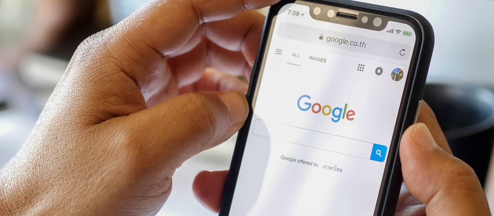 Waarom je Google Discover niet moet onderschatten