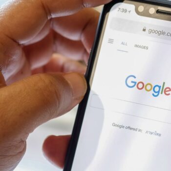 Waarom je Google Discover niet moet onderschatten