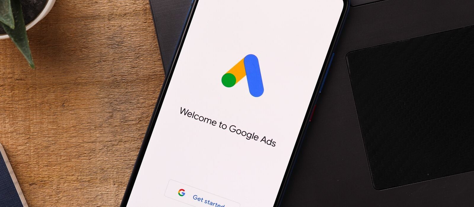 Een niet te missen ontwikkeling in Google Ads: Performance Max [+ 7 tips]