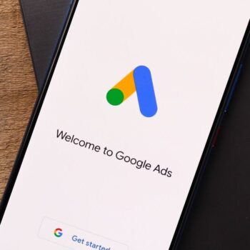 Een niet te missen ontwikkeling in Google Ads: Performance Max [+ 7 tips]
