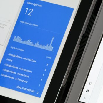 Dataverschillen tussen Google Analytics en Google Ads: dit moet je weten