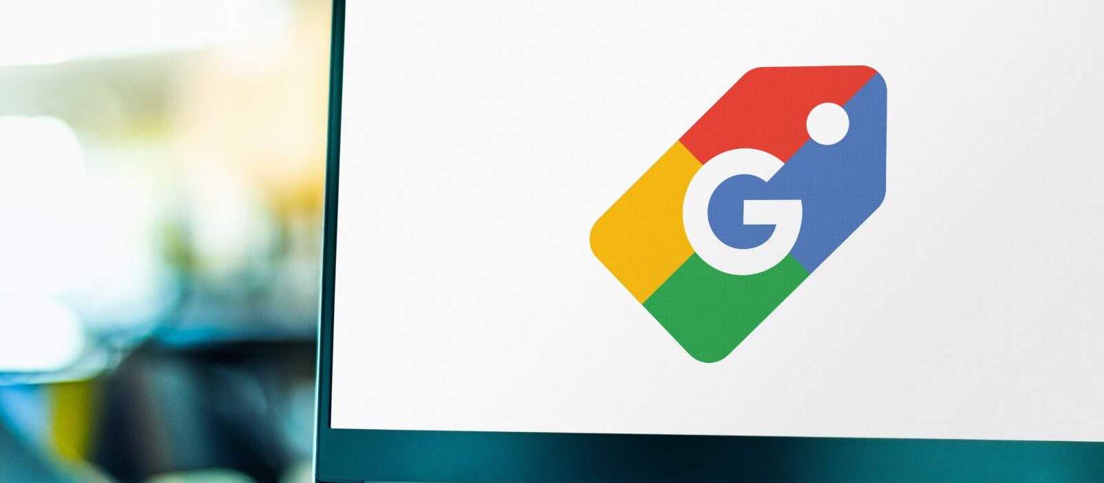 Dit zijn de plannen van Google voor search, shopping & analytics [EMEA-recap]
