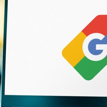 Dit zijn de plannen van Google voor search, shopping & analytics [EMEA-recap]