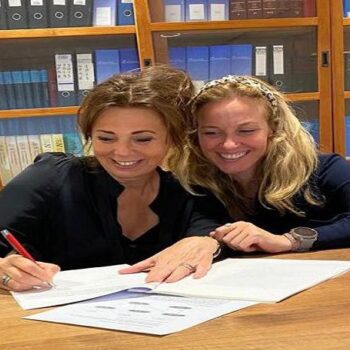 ImpactBuying fuseert met SIM Supply Chain Information Management