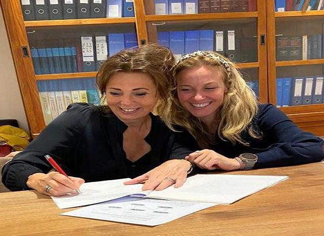 ImpactBuying fuseert met SIM Supply Chain Information Management