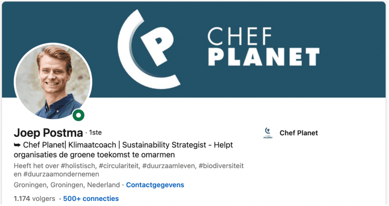 linkedin-info