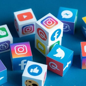 Bijna één op drie Nederlanders geeft toe dat een social post een negatieve invloed heeft gehad op hun carrière