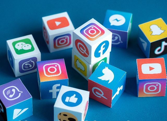Bijna één op drie Nederlanders geeft toe dat een social post een negatieve invloed heeft gehad op hun carrière