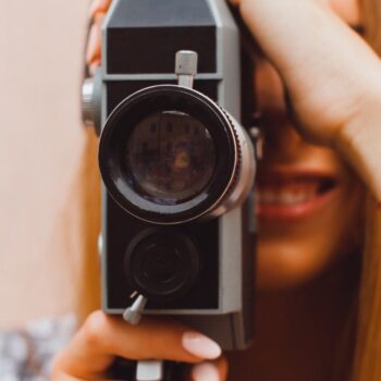 Terug naar ‘stom’, YouTube SEO & 5 andere ontwikkelingen voor online video