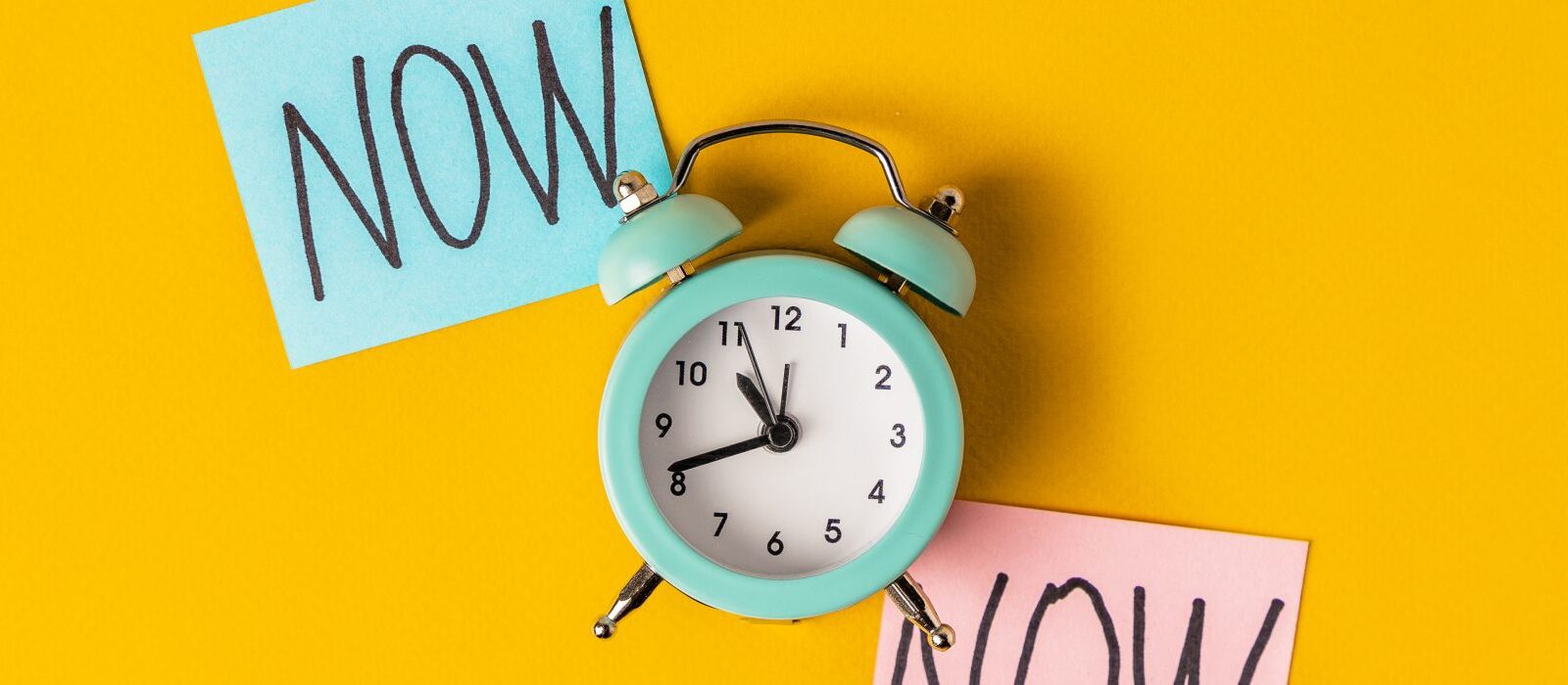 Maak digital employee experience prioriteit in 2022 [adviezen van experts]