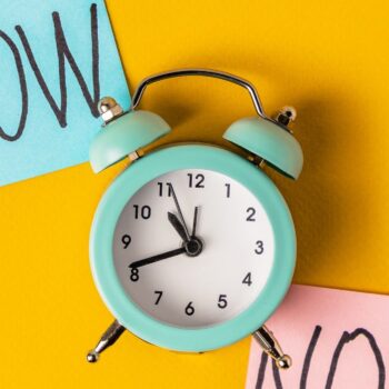 Maak digital employee experience prioriteit in 2022 [adviezen van experts]