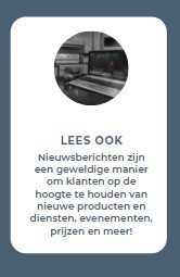 Advertentie’ voor je eigen actie, blog, product, of dienst maken met Canva