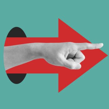Link of supereffectief? Laat ankerteksten werken voor SEO