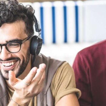 Toptips om met contentmarketing het meeste uit je website te halen