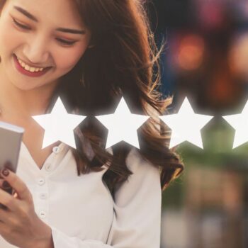 3 ingrediënten voor CX-besef bij marketing, sales én de rest van de organisatie