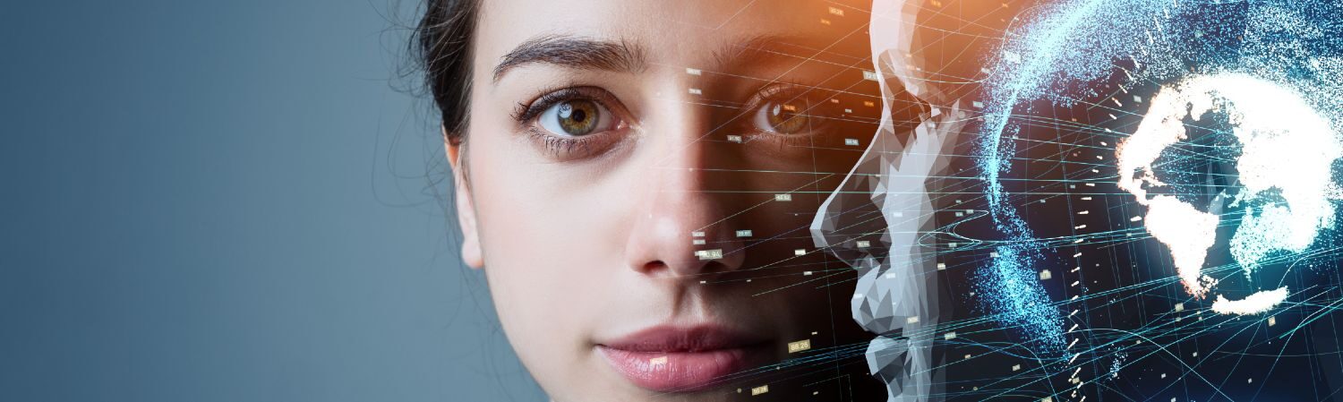 ‘Digital humans’ voor customer service: het portaal naar de metaverse?