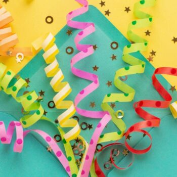 Speel in op deze 7 trends om je e-mailmarketing te verbeteren [infographic]