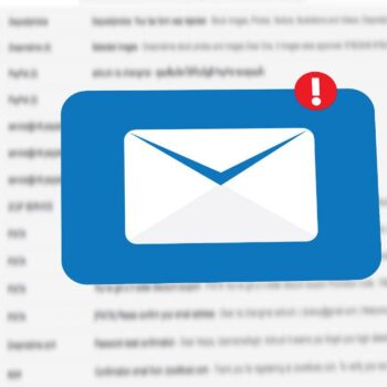 Hyperpersonalisatie & 3 andere e-mailmarketingtrends voor 2022
