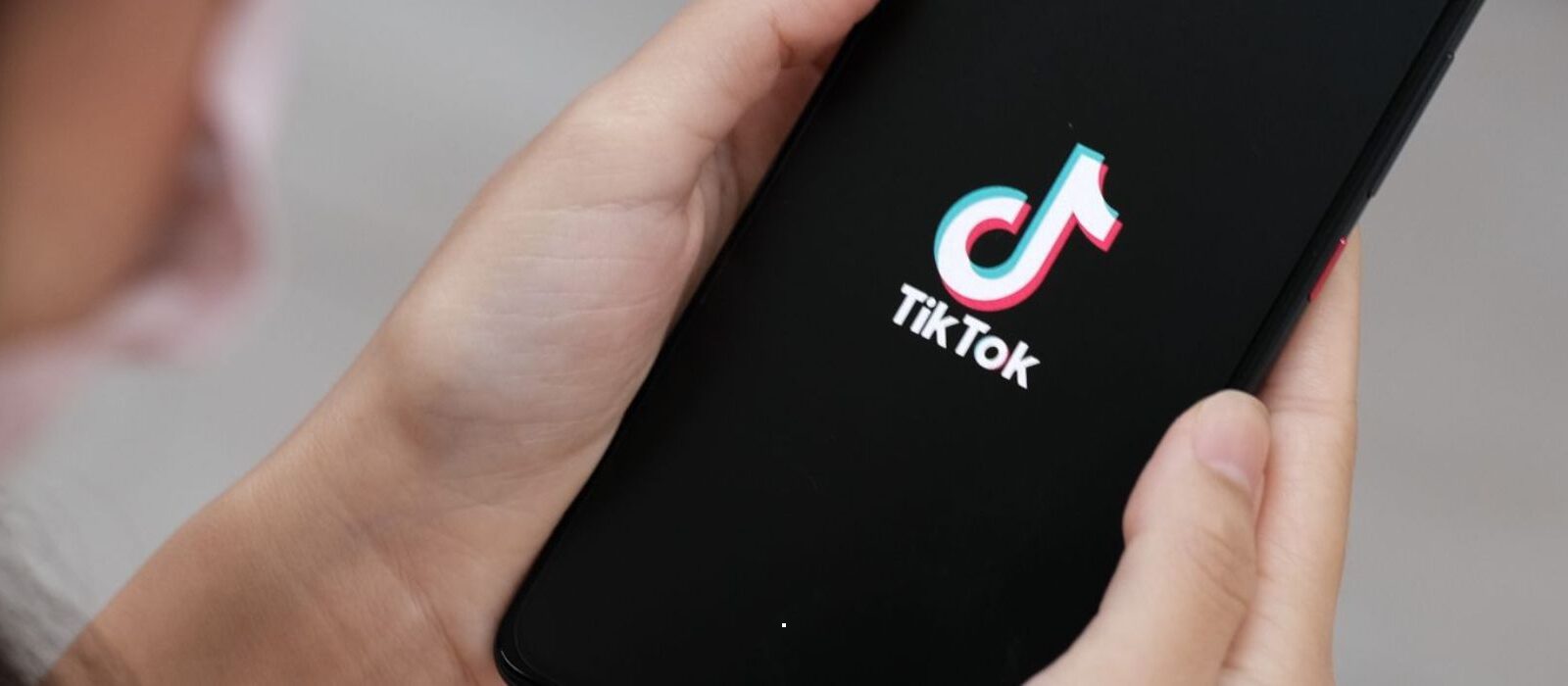 Hashtags op TikTok: zo vergroot jij je bereik