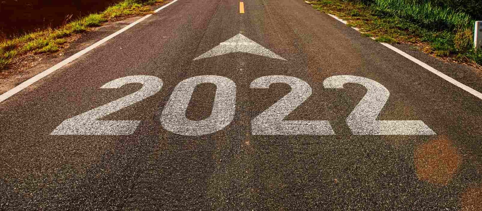 PR en communicatie in 2022: zet je ego opzij en werk samen