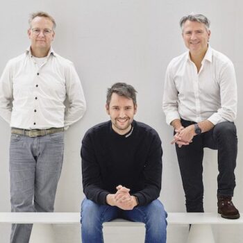 Prepr CMS haalt EUR 2,25M op om digitale groei te versnellen met gepersonaliseerde content