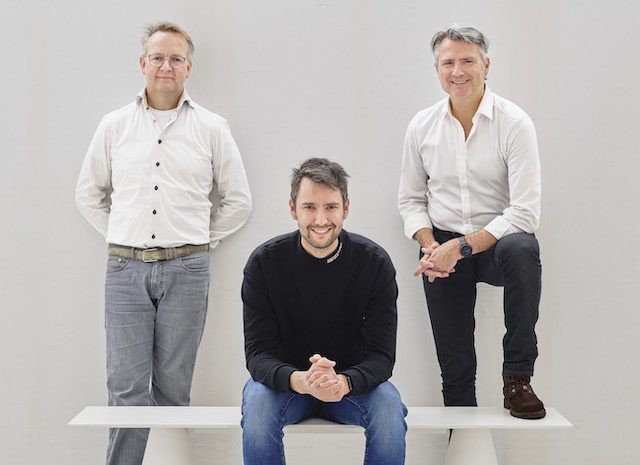 Prepr CMS haalt EUR 2,25M op om digitale groei te versnellen met gepersonaliseerde content