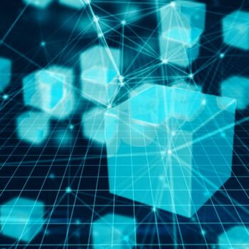 Wat zijn decentrale autonome organisaties (DAO’s) en wat kun je er mee?