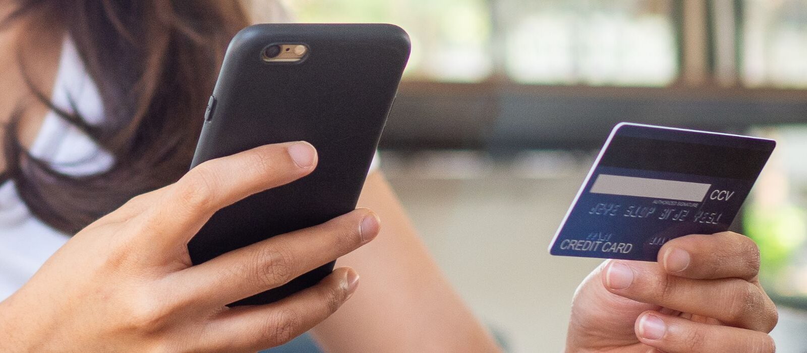 Wat vindt de consument van social commerce? Cijfers & inzichten voor 2022 [infographic]