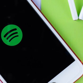 Ken je deze 10 handige Spotify-functies al?