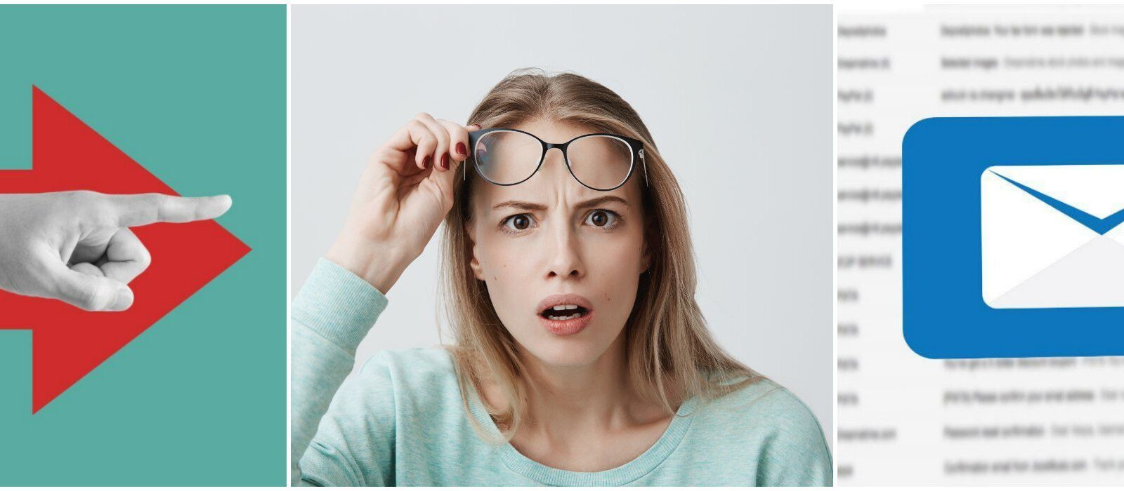 10x populair: Google Analytics in opspraak, communicatie-trends & tekst-tips