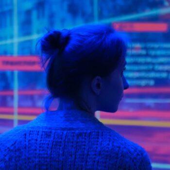 Web3: hoe ziet het internet van de toekomst eruit?