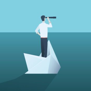 Google Analytics loopt averij op: is het tijd om het schip te verlaten?