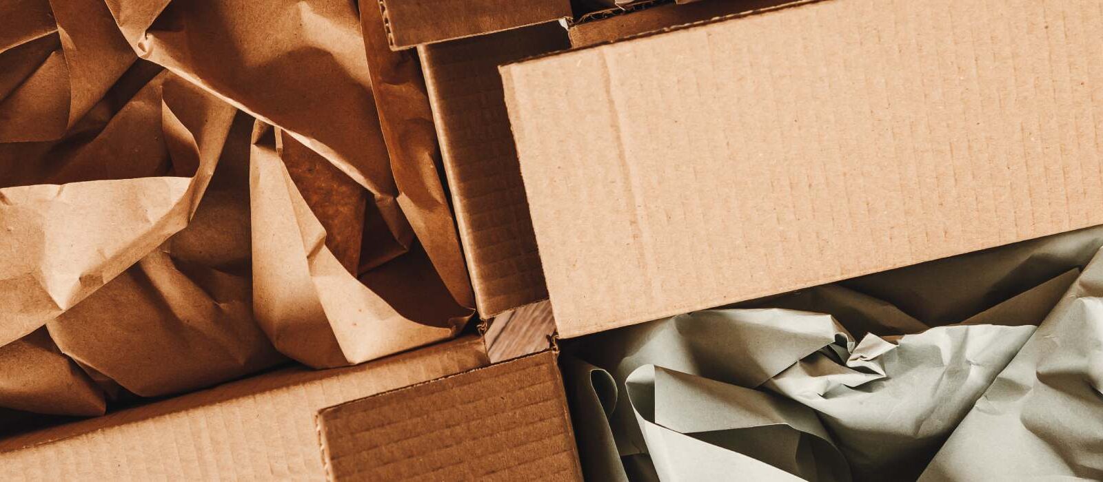 Duurzamer online shoppen? Tips voor ondernemers en consumenten