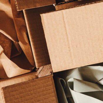 Duurzamer online shoppen? Tips voor ondernemers en consumenten