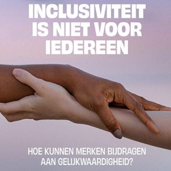 PIM Trendrapport 2022: Inclusiviteit is niet voor iedereen