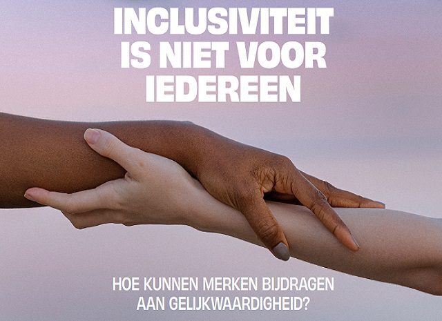 PIM Trendrapport 2022: Inclusiviteit is niet voor iedereen
