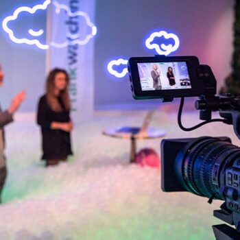 Frankwatching & NIMA intensiveren strategisch partnership
