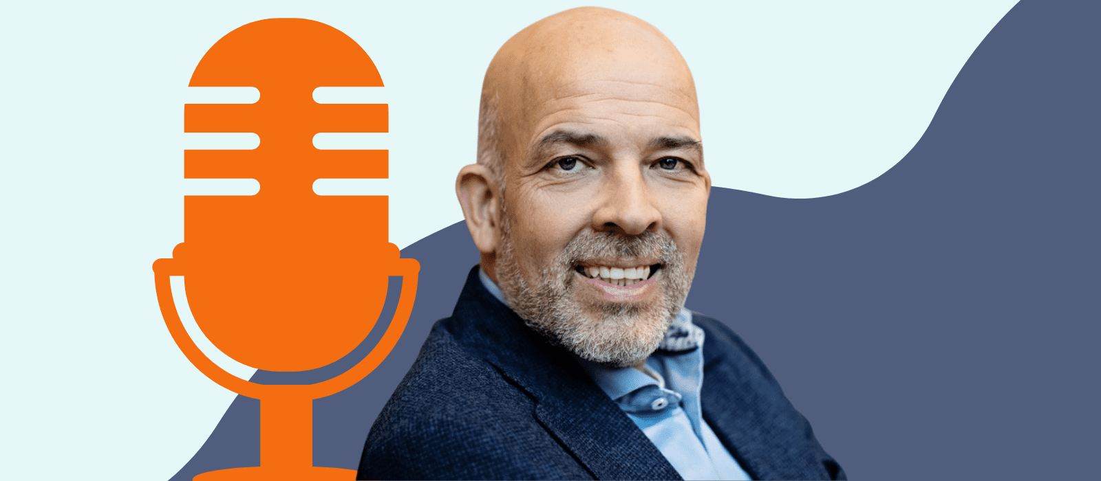 Marketing volgens een hybride model, zo pakt Rabobank dat aan [podcast]