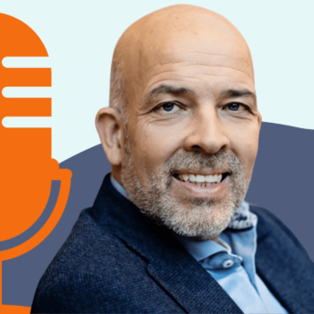 Marketing volgens een hybride model, zo pakt Rabobank dat aan [podcast]