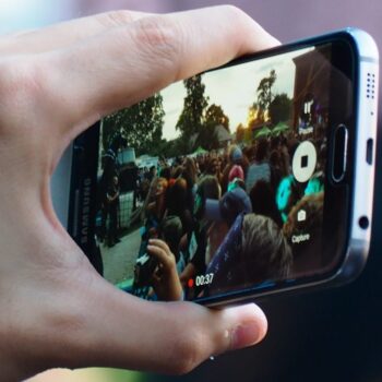 Nieuw: Meta rolt Reels uit op Facebook