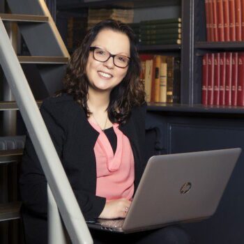 De Zorgkeuze lanceert platform voor juiste zorgmatch