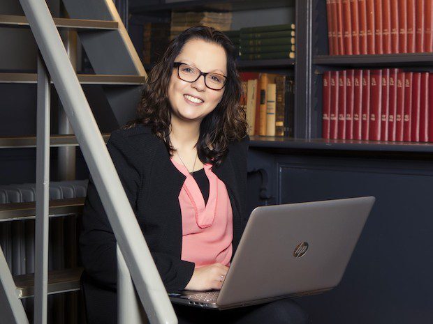 De Zorgkeuze lanceert platform voor juiste zorgmatch