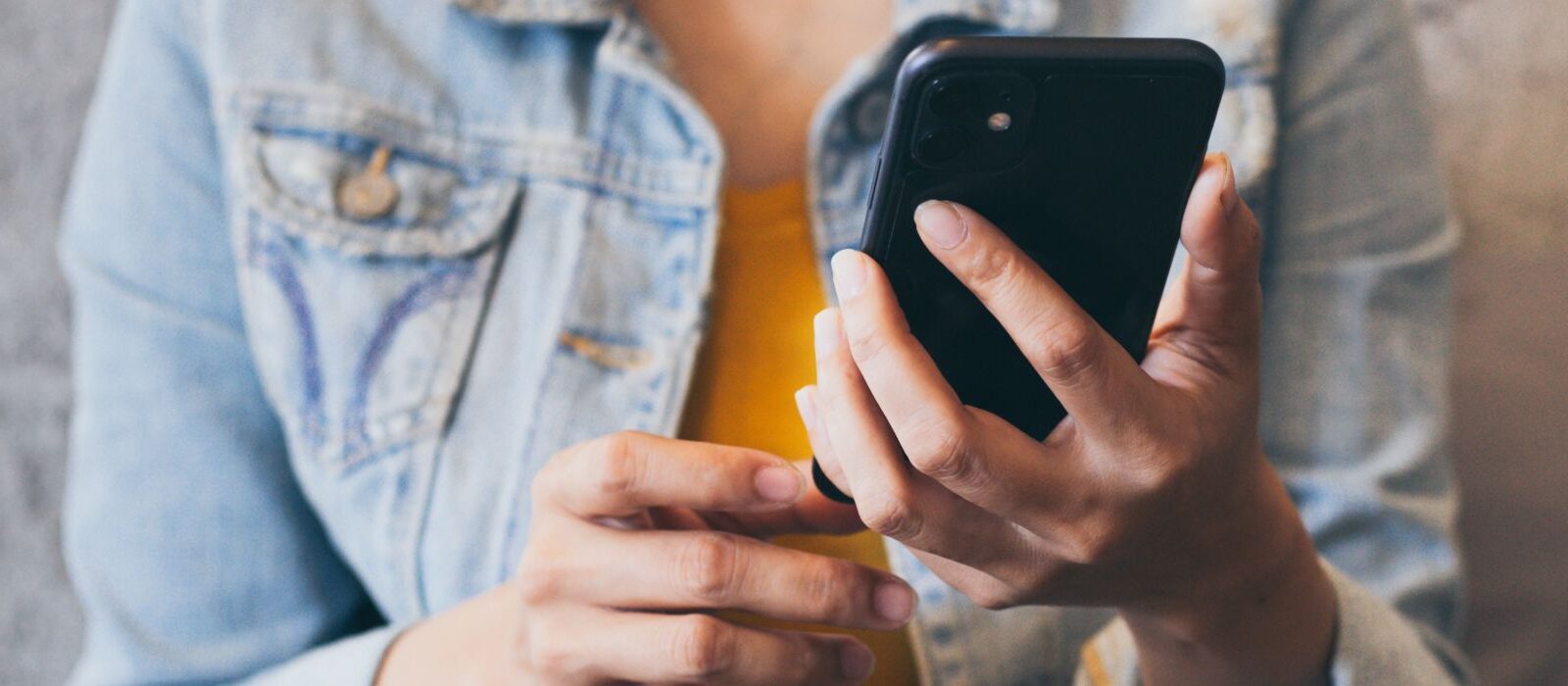 Ontdek de geheimen van je iPhone [16 handige tricks]