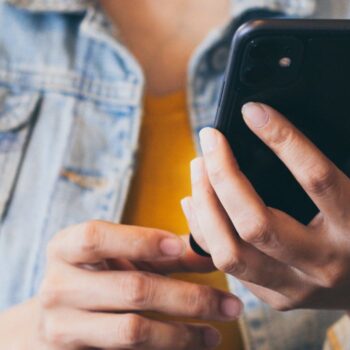 Ontdek de geheimen van je iPhone [16 handige tricks]