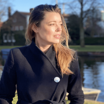Adform lanceert ’s werelds eerste programmatic oplossing dat zowel first- als third-party ID’s kan activeren