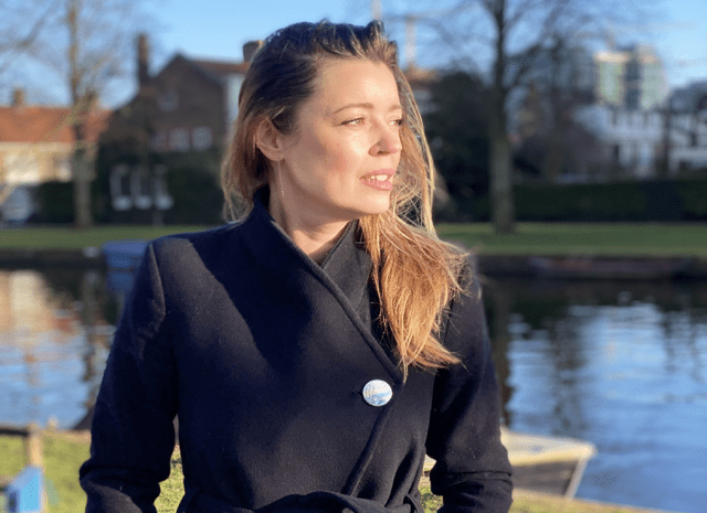 Adform lanceert ’s werelds eerste programmatic oplossing dat zowel first- als third-party ID’s kan activeren