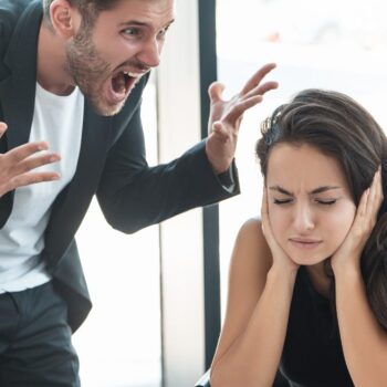 Zo doorbreek je negatieve patronen op de werkvloer